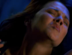 extant_XenaWarriorPrincess_6x02-TheHauntingOfAmphipolis_03023