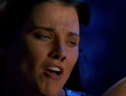 extant_XenaWarriorPrincess_6x02-TheHauntingOfAmphipolis_03024