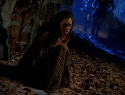 extant_XenaWarriorPrincess_6x02-TheHauntingOfAmphipolis_03026
