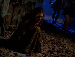 extant_XenaWarriorPrincess_6x02-TheHauntingOfAmphipolis_03027