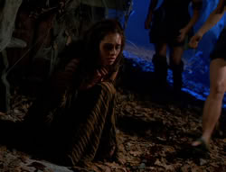 extant_XenaWarriorPrincess_6x02-TheHauntingOfAmphipolis_03028