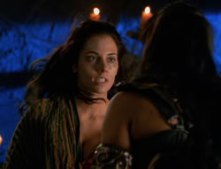 extant_XenaWarriorPrincess_6x02-TheHauntingOfAmphipolis_03037
