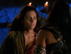 extant_XenaWarriorPrincess_6x02-TheHauntingOfAmphipolis_03038