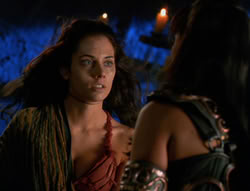 extant_XenaWarriorPrincess_6x02-TheHauntingOfAmphipolis_03039