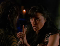 extant_XenaWarriorPrincess_6x02-TheHauntingOfAmphipolis_03040