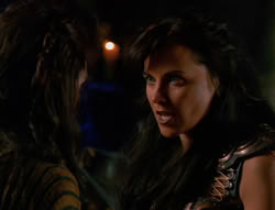 extant_XenaWarriorPrincess_6x02-TheHauntingOfAmphipolis_03041