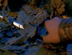 extant_XenaWarriorPrincess_6x02-TheHauntingOfAmphipolis_03042