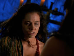 extant_XenaWarriorPrincess_6x02-TheHauntingOfAmphipolis_03045