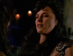 extant_XenaWarriorPrincess_6x02-TheHauntingOfAmphipolis_03046