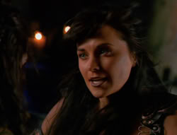 extant_XenaWarriorPrincess_6x02-TheHauntingOfAmphipolis_03047
