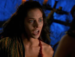 extant_XenaWarriorPrincess_6x02-TheHauntingOfAmphipolis_03049