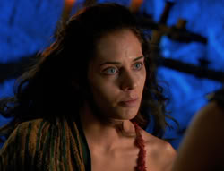 extant_XenaWarriorPrincess_6x02-TheHauntingOfAmphipolis_03050