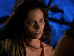extant_XenaWarriorPrincess_6x02-TheHauntingOfAmphipolis_03051