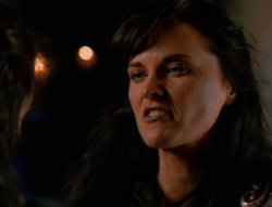 extant_XenaWarriorPrincess_6x02-TheHauntingOfAmphipolis_03052