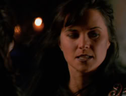 extant_XenaWarriorPrincess_6x02-TheHauntingOfAmphipolis_03053