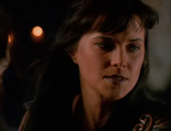 extant_XenaWarriorPrincess_6x02-TheHauntingOfAmphipolis_03054
