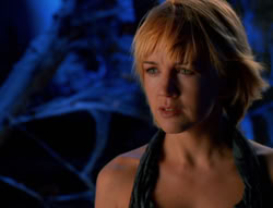 extant_XenaWarriorPrincess_6x02-TheHauntingOfAmphipolis_03055