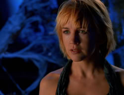 extant_XenaWarriorPrincess_6x02-TheHauntingOfAmphipolis_03056