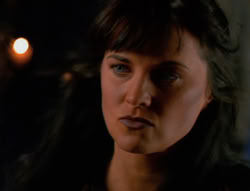 extant_XenaWarriorPrincess_6x02-TheHauntingOfAmphipolis_03057