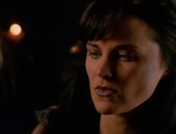 extant_XenaWarriorPrincess_6x02-TheHauntingOfAmphipolis_03058