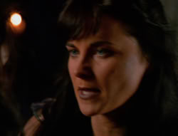 extant_XenaWarriorPrincess_6x02-TheHauntingOfAmphipolis_03059