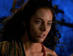 extant_XenaWarriorPrincess_6x02-TheHauntingOfAmphipolis_03060