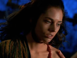 extant_XenaWarriorPrincess_6x02-TheHauntingOfAmphipolis_03061