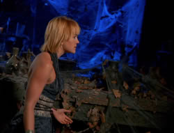 extant_XenaWarriorPrincess_6x02-TheHauntingOfAmphipolis_03063