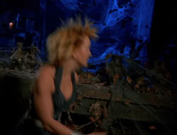 extant_XenaWarriorPrincess_6x02-TheHauntingOfAmphipolis_03064