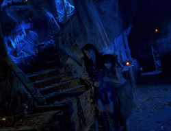 extant_XenaWarriorPrincess_6x02-TheHauntingOfAmphipolis_03070