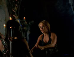 extant_XenaWarriorPrincess_6x02-TheHauntingOfAmphipolis_03073