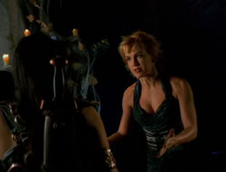 extant_XenaWarriorPrincess_6x02-TheHauntingOfAmphipolis_03076