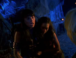 extant_XenaWarriorPrincess_6x02-TheHauntingOfAmphipolis_03077