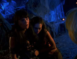 extant_XenaWarriorPrincess_6x02-TheHauntingOfAmphipolis_03078