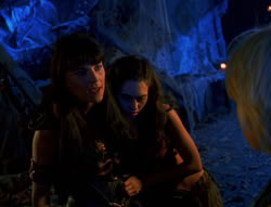 extant_XenaWarriorPrincess_6x02-TheHauntingOfAmphipolis_03080