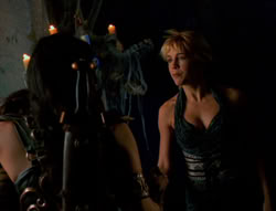 extant_XenaWarriorPrincess_6x02-TheHauntingOfAmphipolis_03081