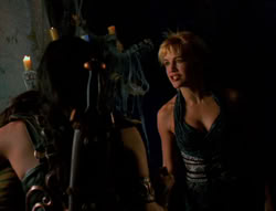 extant_XenaWarriorPrincess_6x02-TheHauntingOfAmphipolis_03082