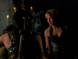 extant_XenaWarriorPrincess_6x02-TheHauntingOfAmphipolis_03083