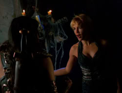 extant_XenaWarriorPrincess_6x02-TheHauntingOfAmphipolis_03084