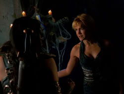 extant_XenaWarriorPrincess_6x02-TheHauntingOfAmphipolis_03085