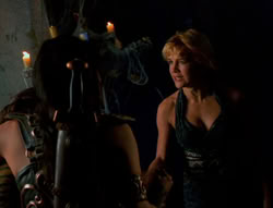 extant_XenaWarriorPrincess_6x02-TheHauntingOfAmphipolis_03086