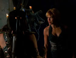 extant_XenaWarriorPrincess_6x02-TheHauntingOfAmphipolis_03087