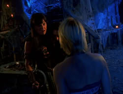 extant_XenaWarriorPrincess_6x02-TheHauntingOfAmphipolis_03088