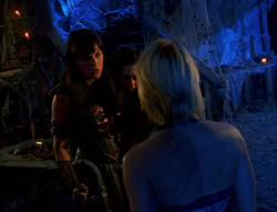 extant_XenaWarriorPrincess_6x02-TheHauntingOfAmphipolis_03089
