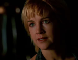 extant_XenaWarriorPrincess_6x02-TheHauntingOfAmphipolis_03096