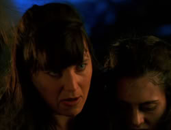 extant_XenaWarriorPrincess_6x02-TheHauntingOfAmphipolis_03098