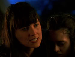extant_XenaWarriorPrincess_6x02-TheHauntingOfAmphipolis_03100