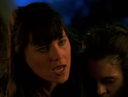 extant_XenaWarriorPrincess_6x02-TheHauntingOfAmphipolis_03101