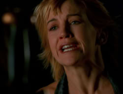 extant_XenaWarriorPrincess_6x02-TheHauntingOfAmphipolis_03102
