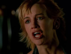 extant_XenaWarriorPrincess_6x02-TheHauntingOfAmphipolis_03103